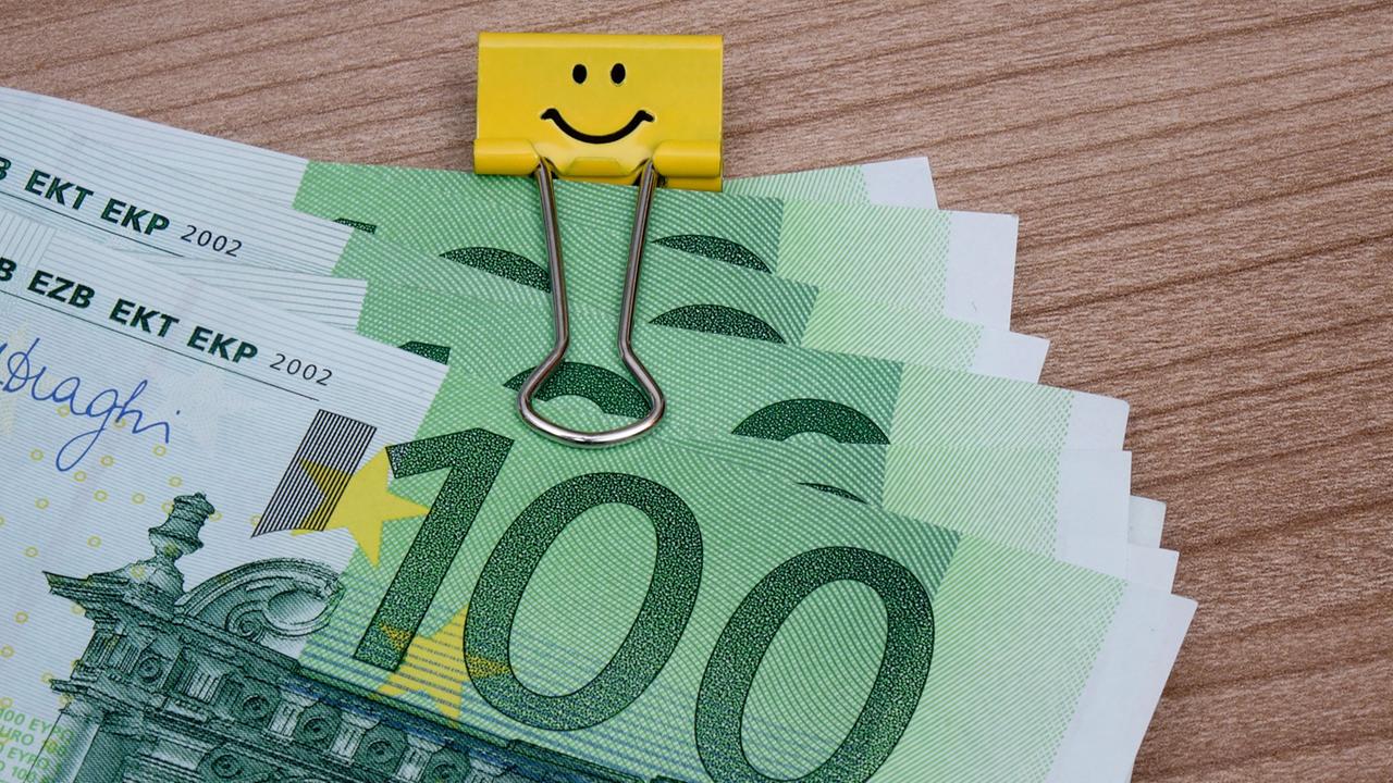 Einst sichere Anlage heute umstritten: Indexpolicen