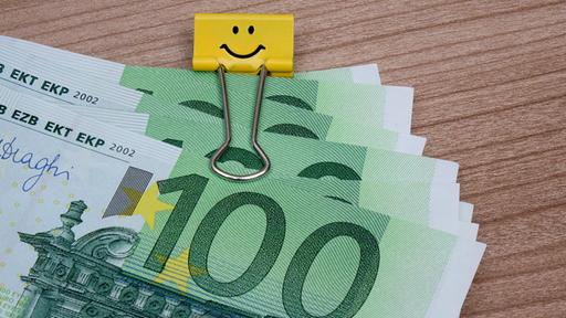 Indexpolicen - Sicherheit teuer erkauft?