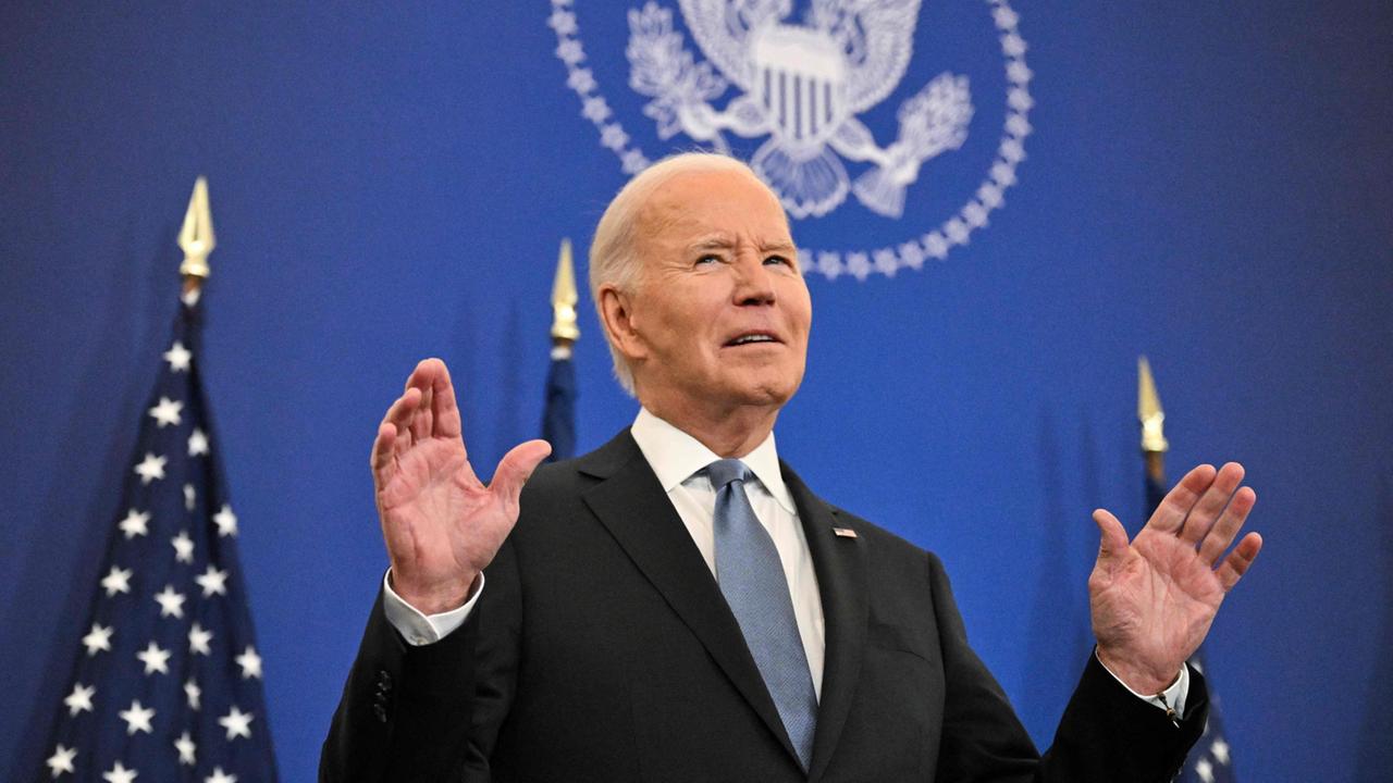 Liveblog Zur Ukraine Biden Russland Hat Strategische Ziele liveblog-zur-ukraine-biden-russland-hat-strategische-ziele