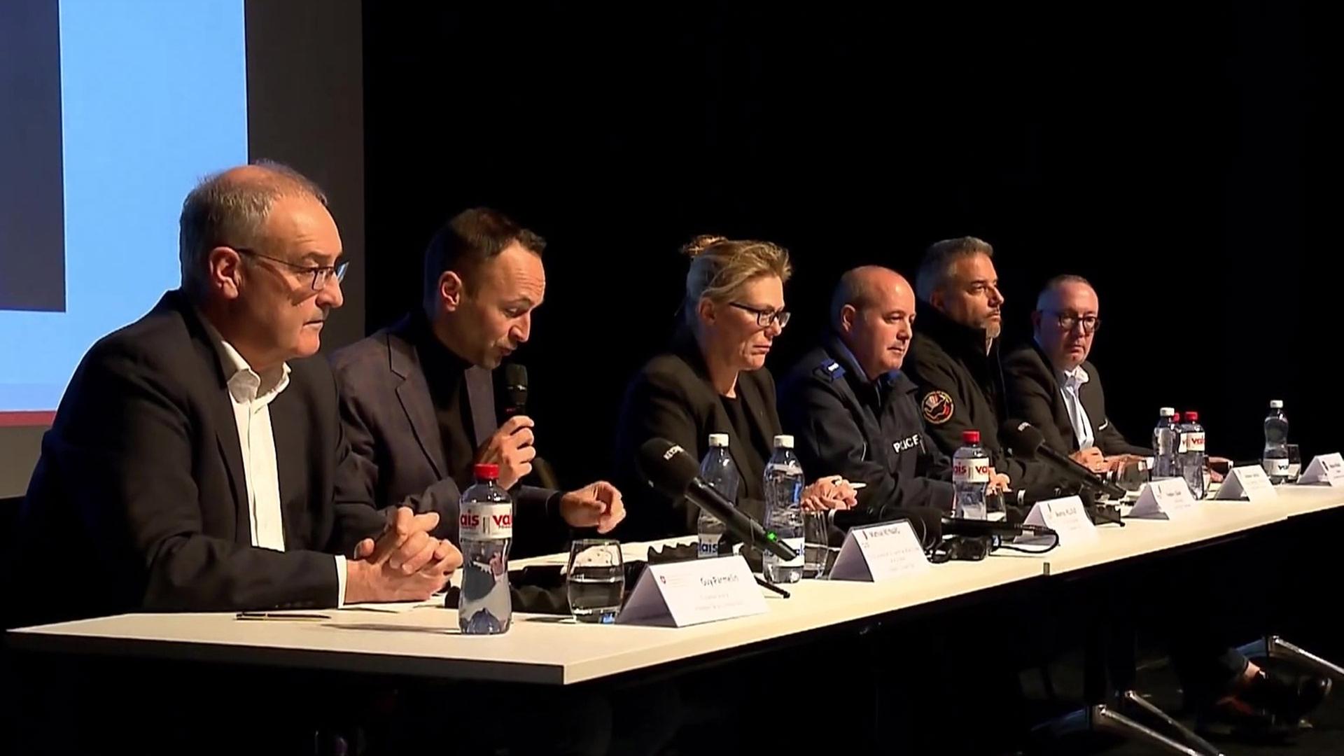 Sendungsbild | ARD-aktuell