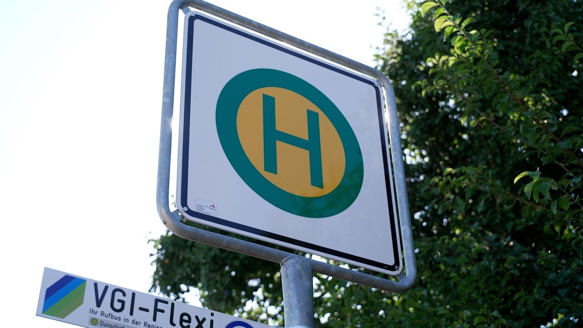 Wenn der Bus wegfällt: Spardruck beim ÖPNV auf dem Land