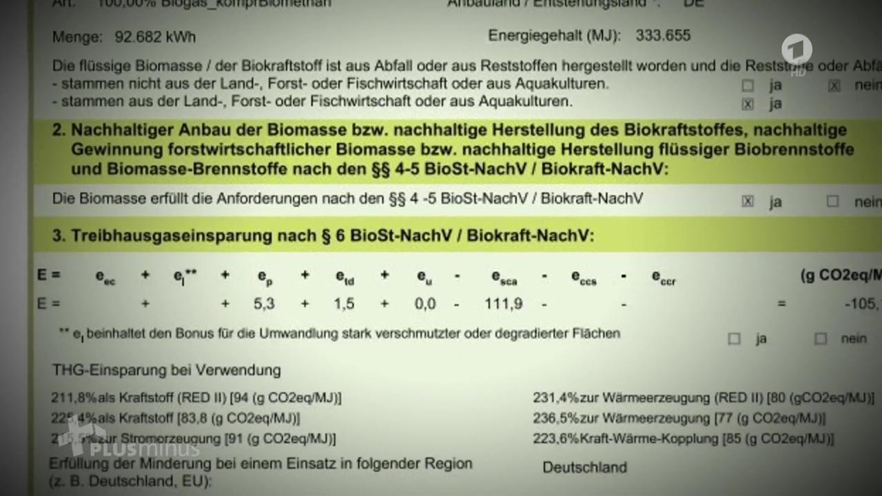 www.tagesschau.de