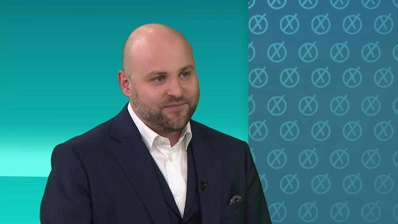 Baden-Württemberg Landtagswahl 2026: AfD-Spitzenkandidat Frohnmaier verteidigt Beschäftigung von Familienmitgliedern