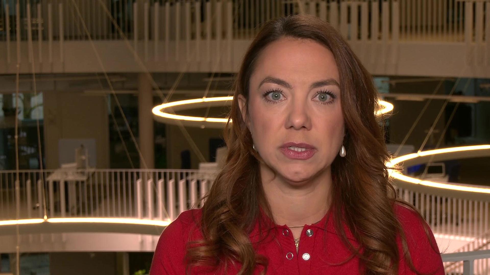 Sendungsbild | ARD-aktuell