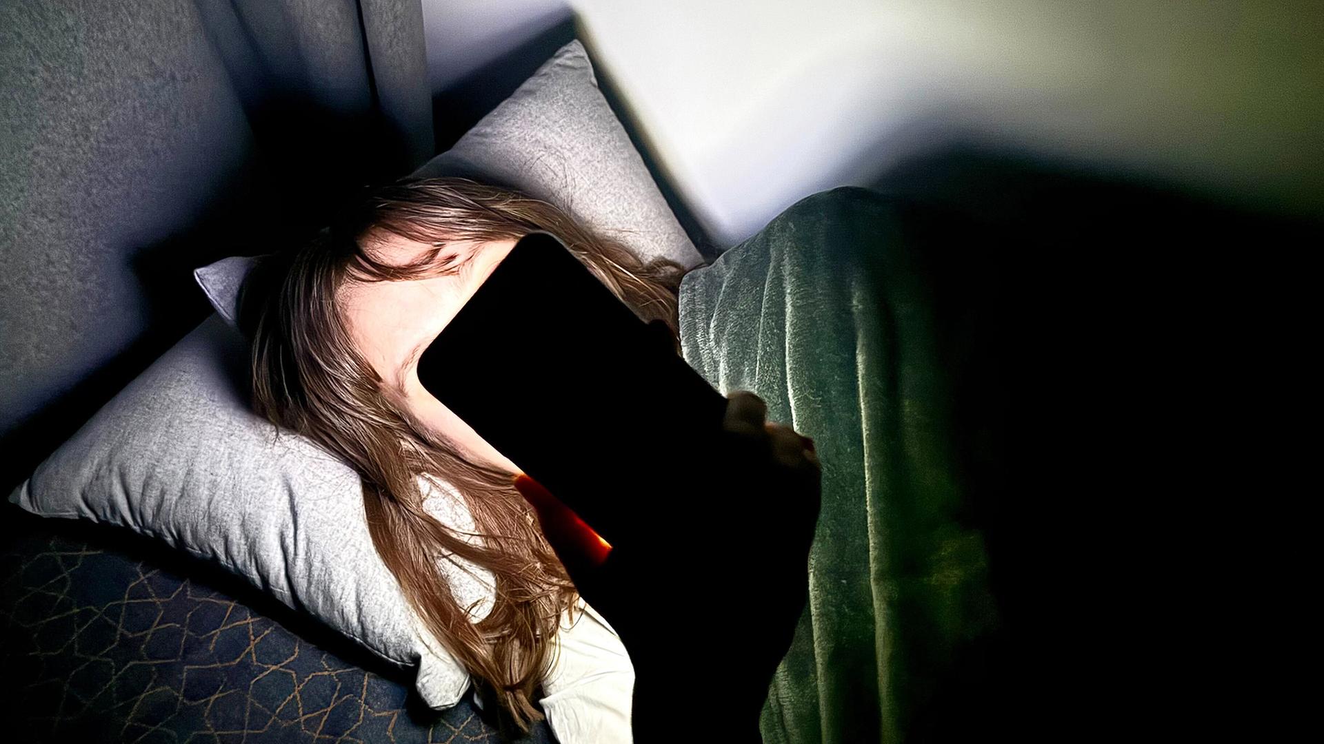 Wie KI emotionale Nähe schafft