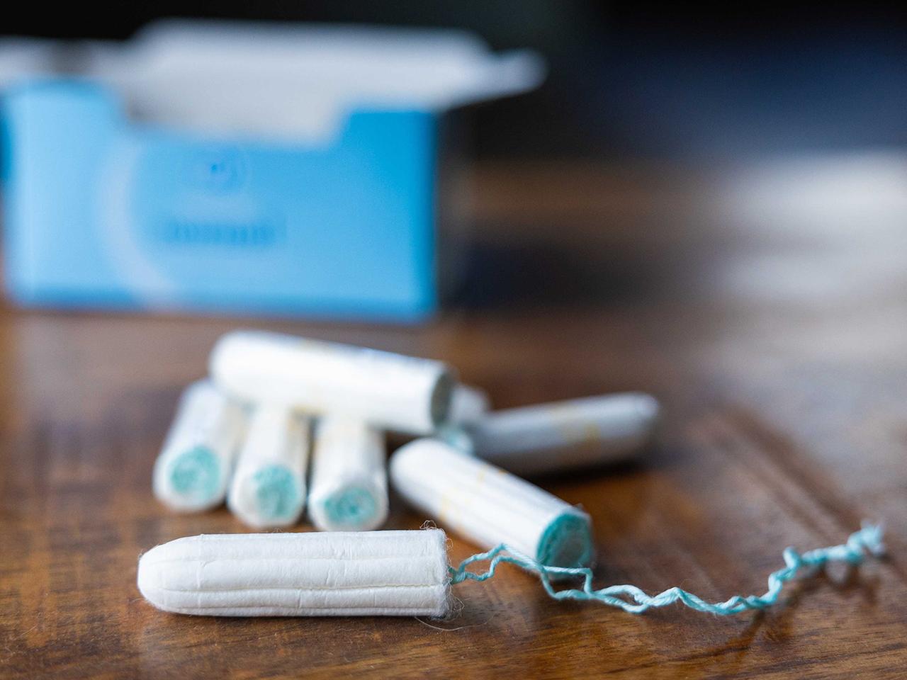 tampons-100.jpg?width=1280