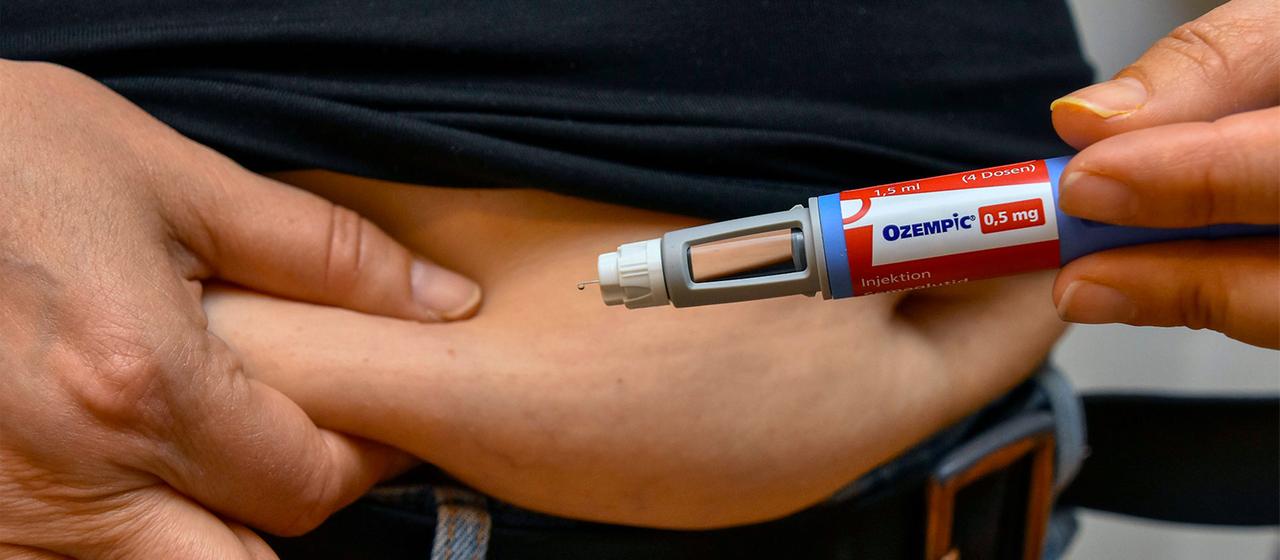 glp 1 and panic attacks GLP-1 receptor agonists are increasingly used to treat type 2 diabetes and  obesity, and trials have shown reductions in cardiovascular risk and  slowing of kidney failure. Adverse events are mostly gastrointestinal