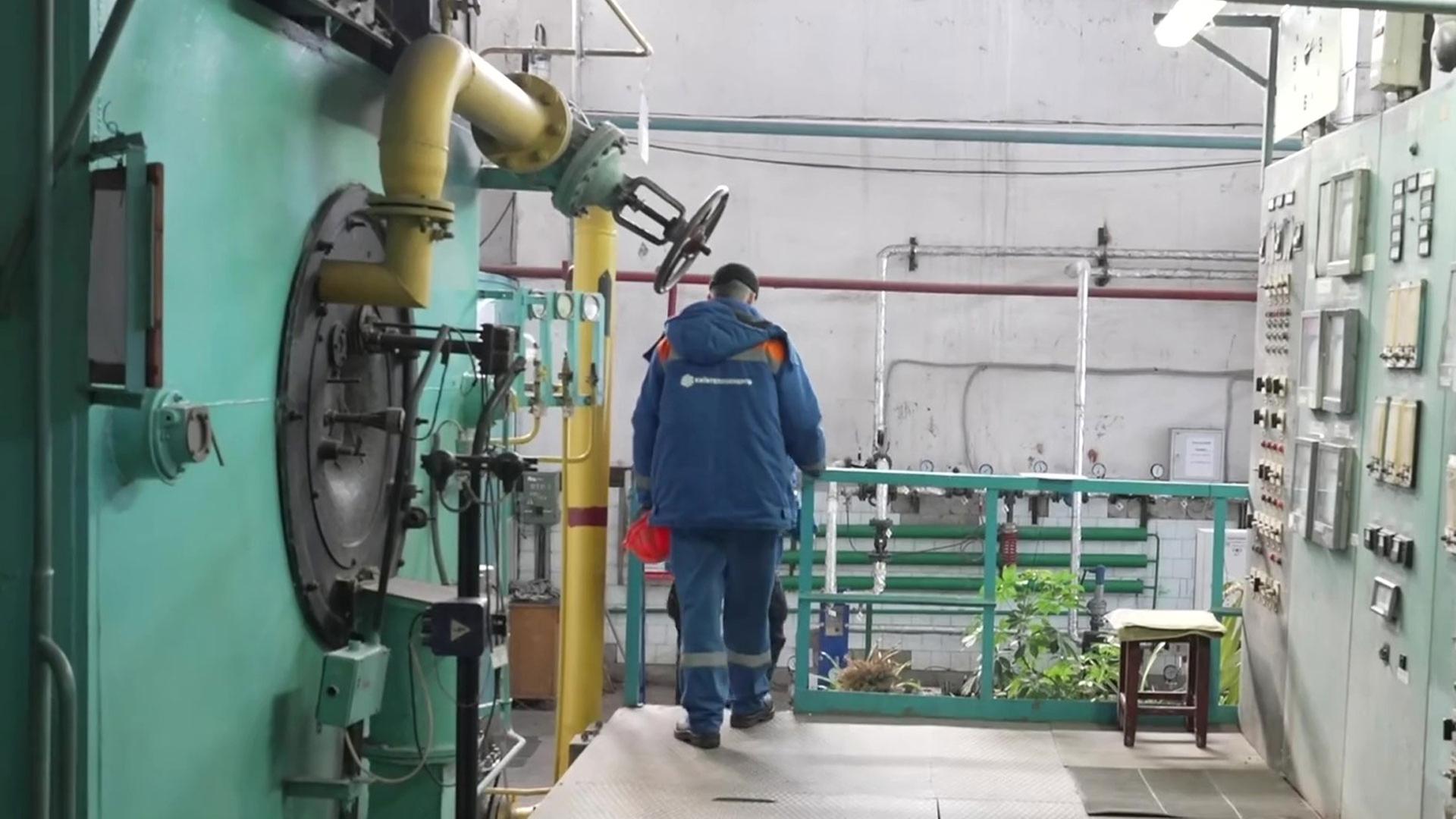 Sendungsbild | ARD-aktuell