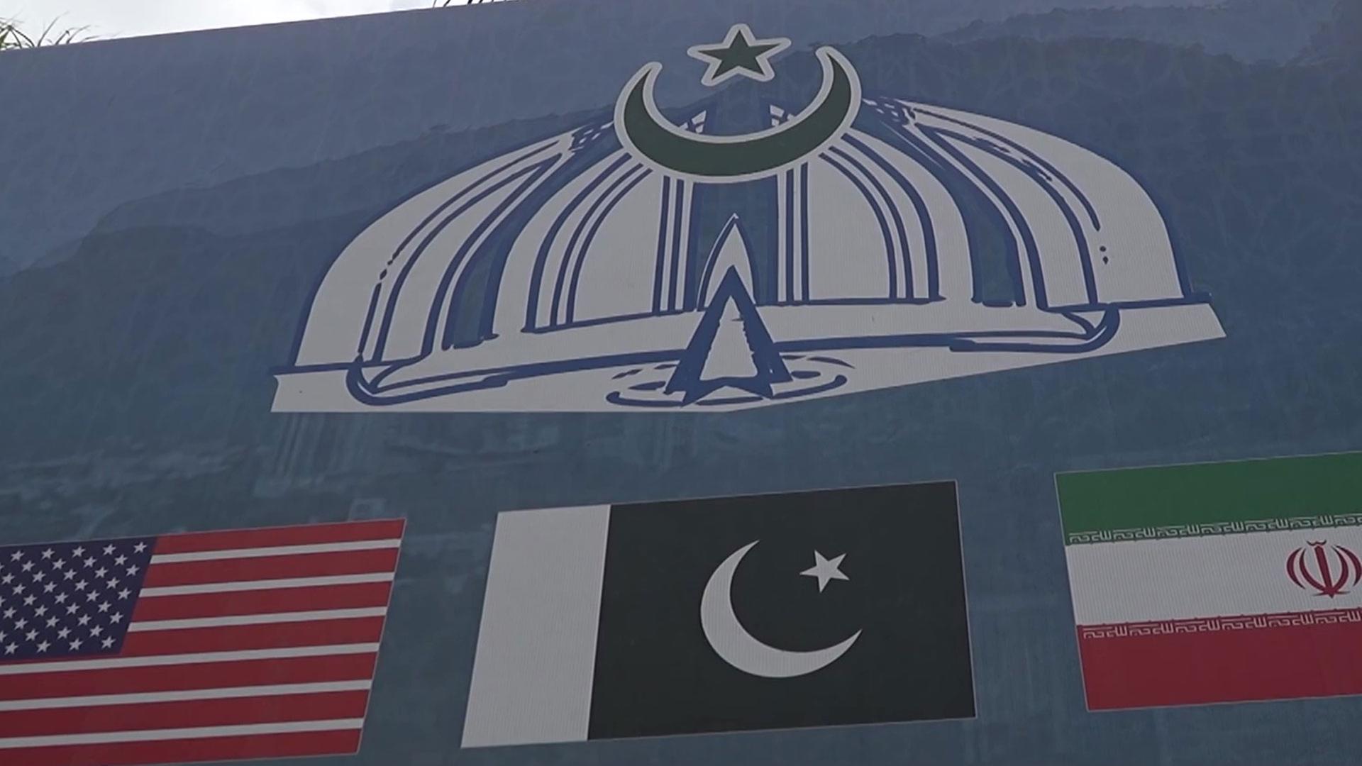 Vorerst keine Einigung bei den Verhandlungen zwischen USA und Iran