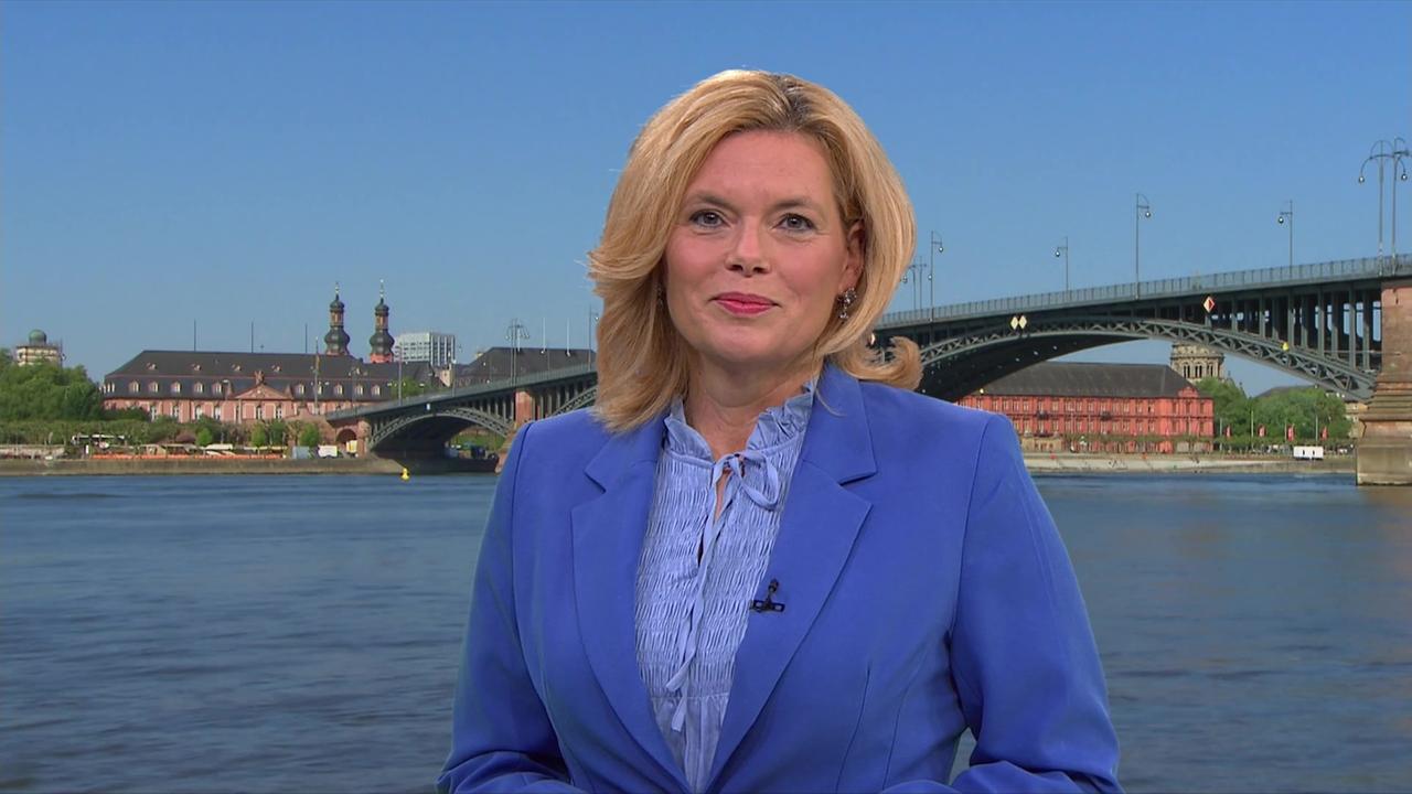 www.tagesschau.de