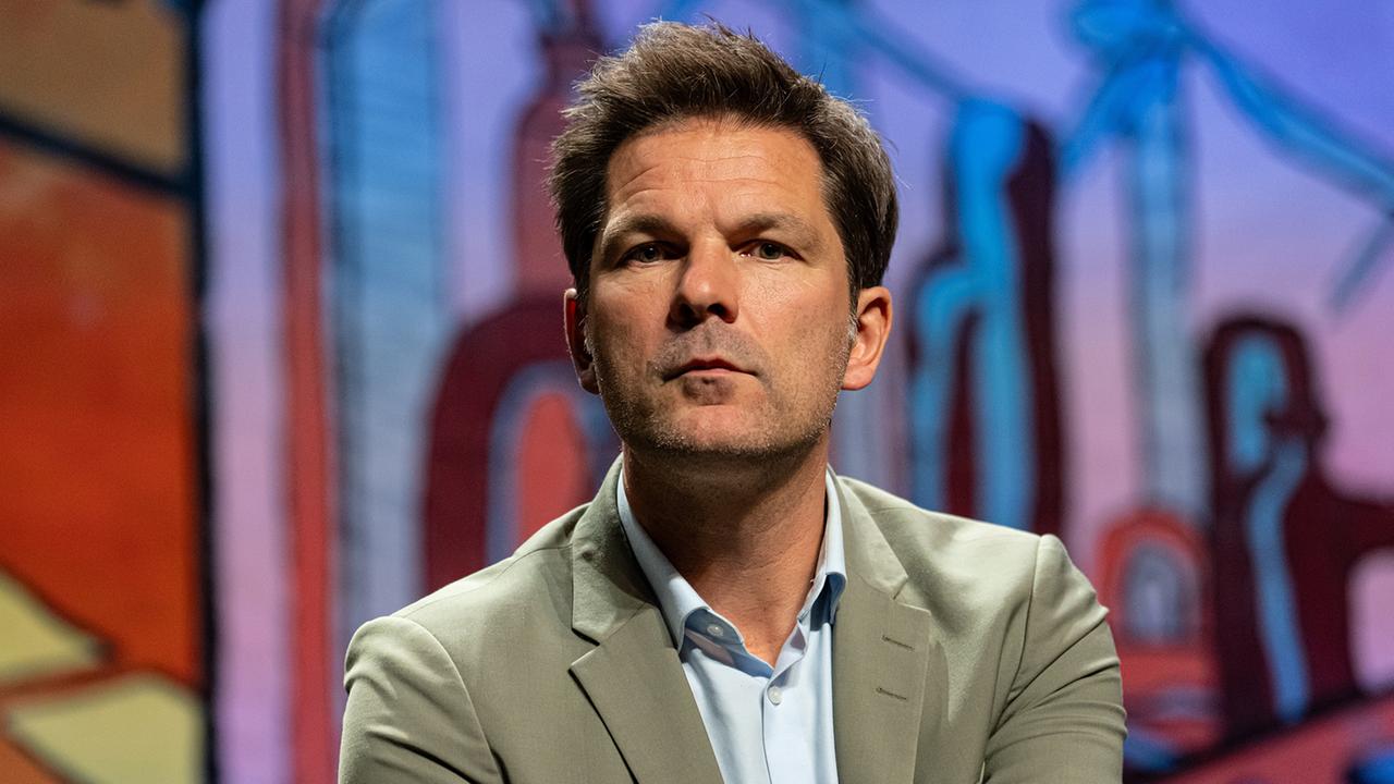 Ermittlungen gegen Krach in drei Fällen