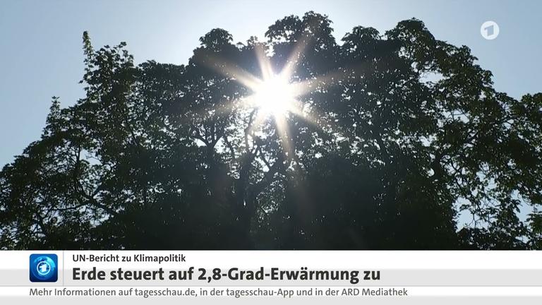 Sendungsbild