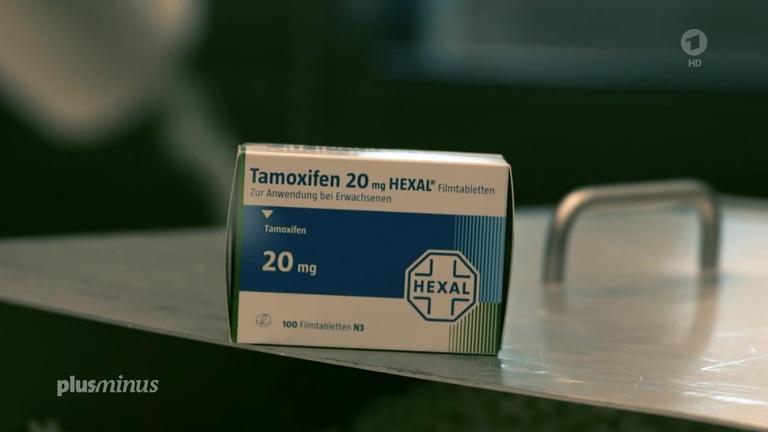 Tramadol tropfen kaufen ohne rezept
