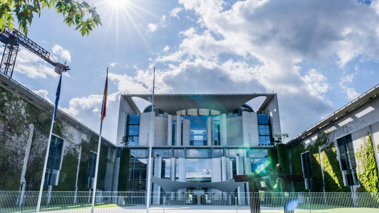 gewerkschaft