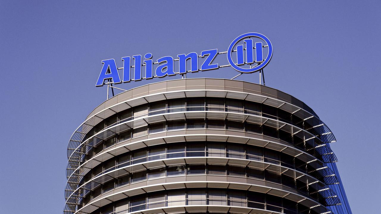 Allianz verspricht stabile Zinsen für Lebensversicherungen