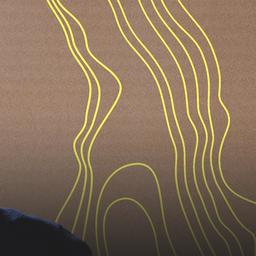 Robert Habeck, Bundesminister fuer Wirtschaft und Klimaschutz und Vizekanzler, aufgenommen im Rahmen der Kabinettssitzung in Berlin, 11.12.2024.