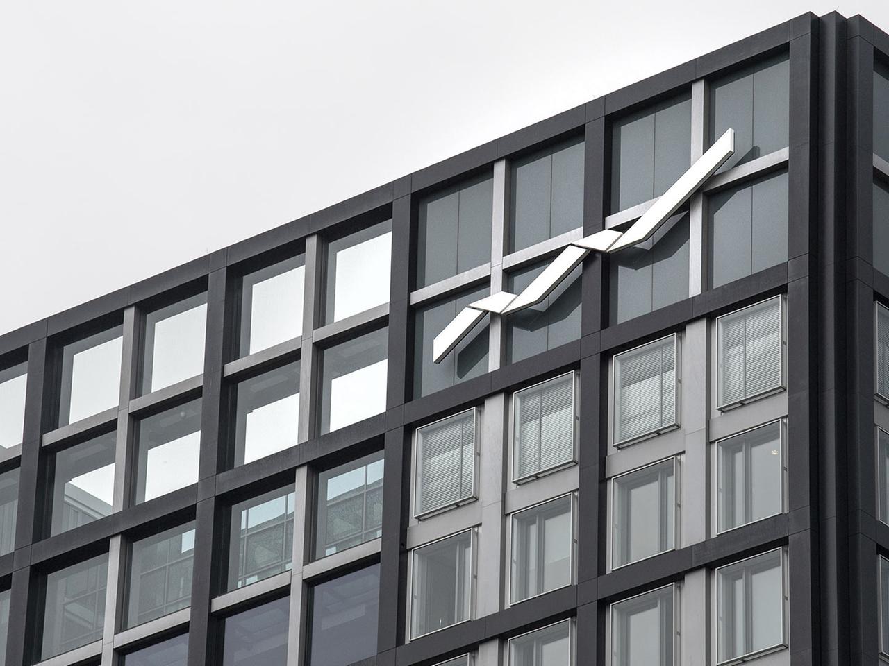 Deutsche Börse startet Handelsplattform für Kryptowährungen | tagesschau.de