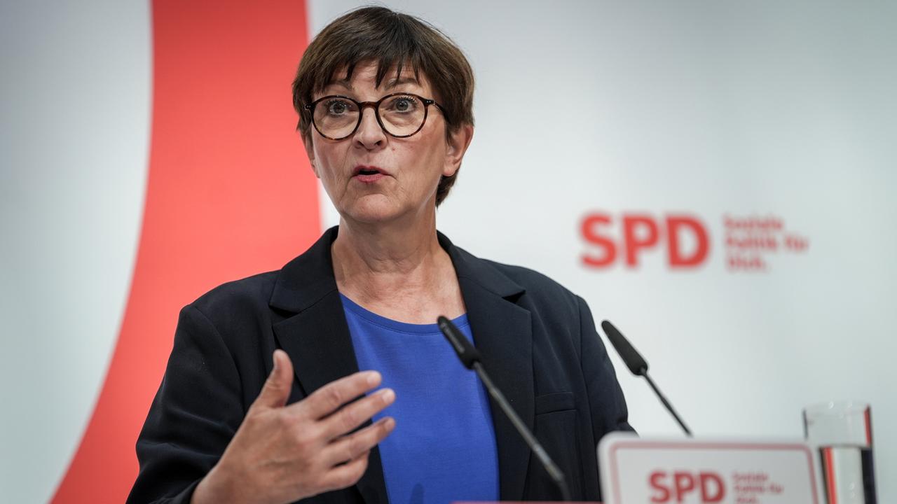 www.tagesschau.de