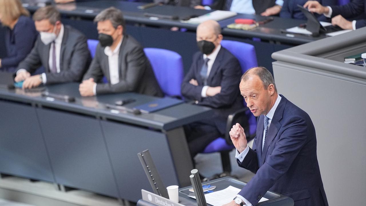 www.tagesschau.de