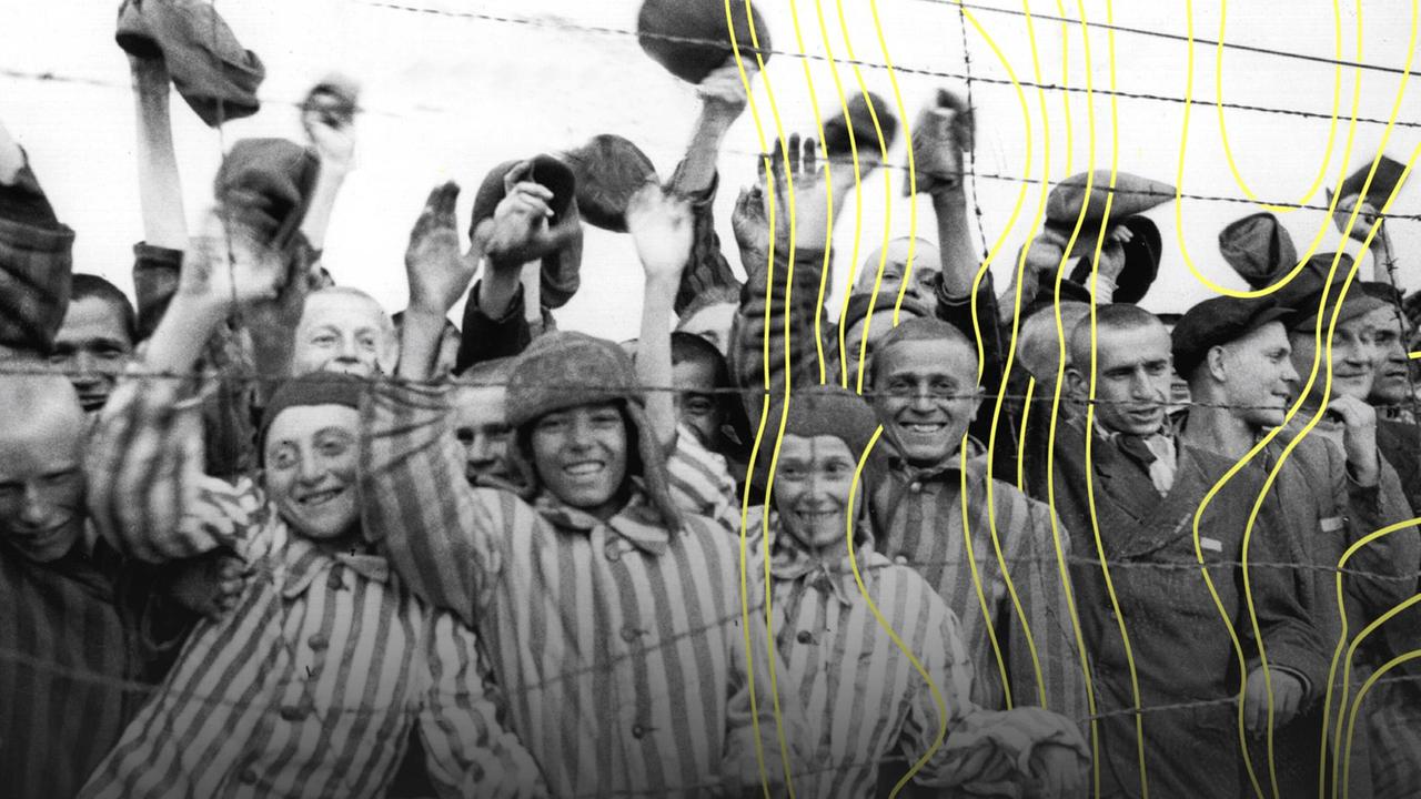 11KM-Podcast-Wie-Israel-fast-in-Bayern-gegr-ndet-wurde