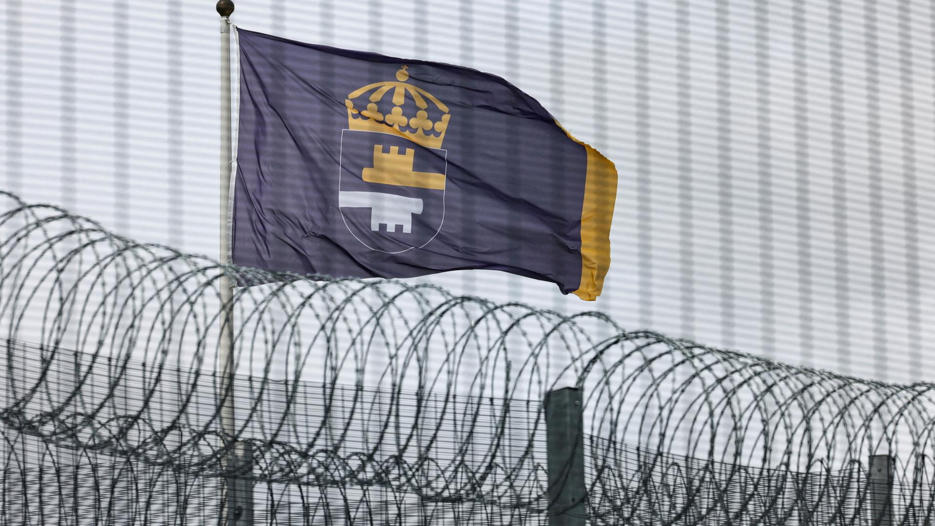Wachsende Jugendkriminalität. Schweden senkt Alter für Strafmündigkeit
