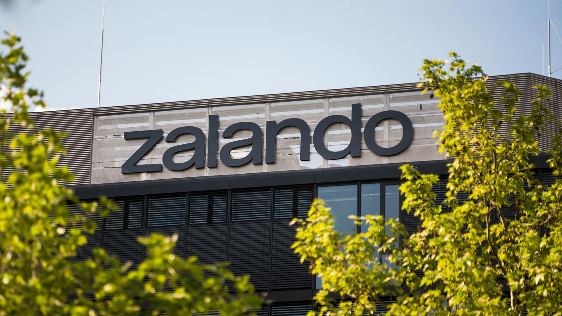 BaFin ermittelt: Fehlerhafter Jahresabschluss bei Zalando?