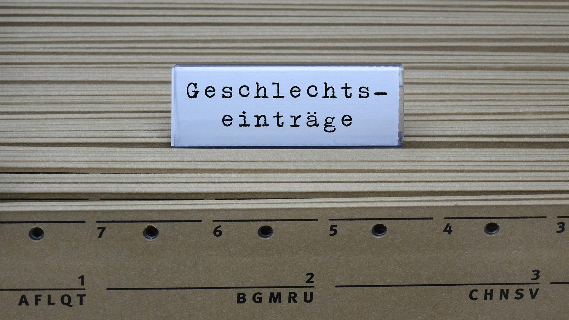 Besser lesen 1. Klasse Lernheft (Neu (gemäss Beschreibung)) in