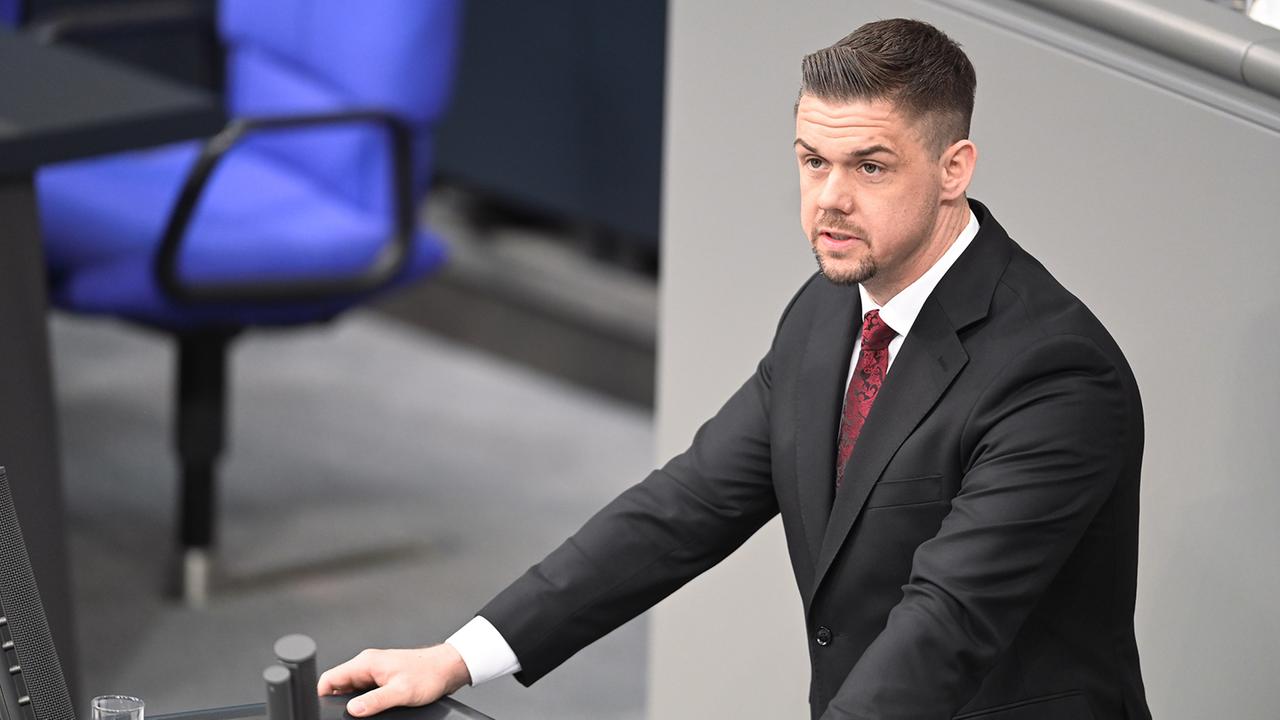 www.tagesschau.de