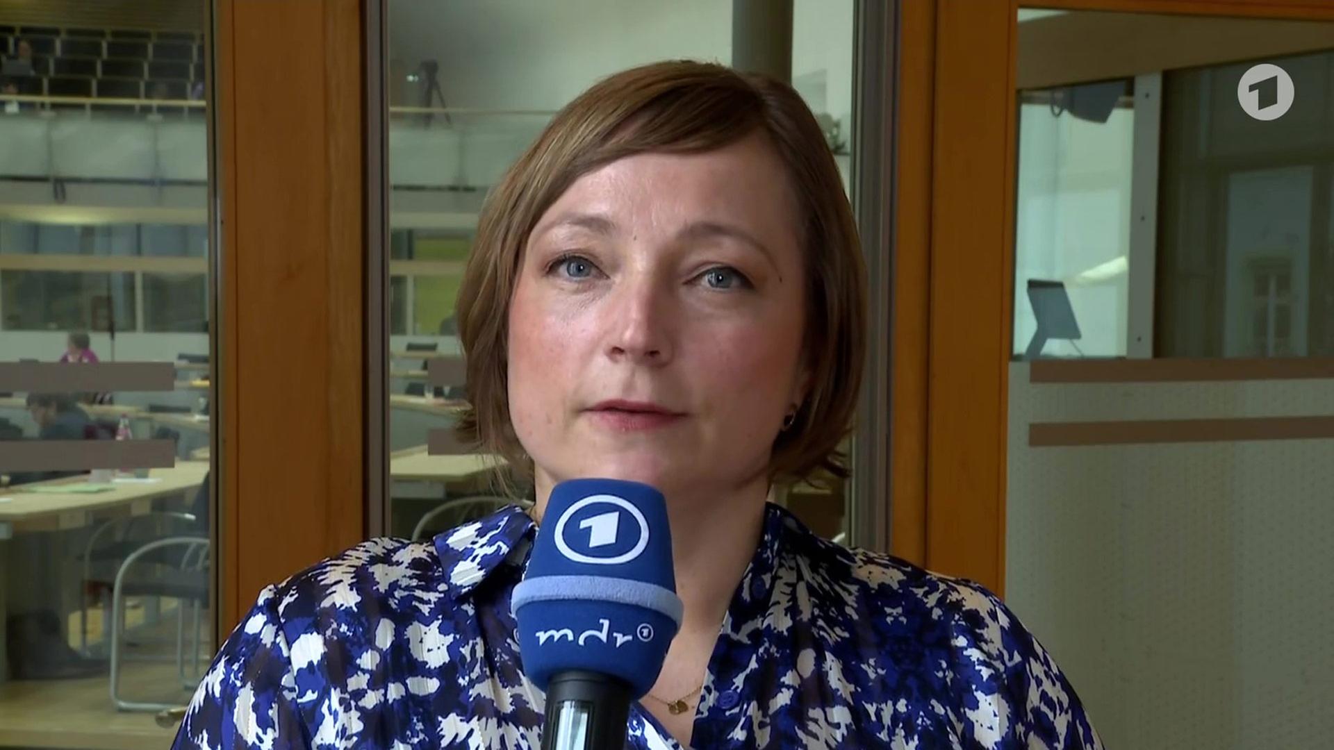 Sendungsbild | ARD-aktuell