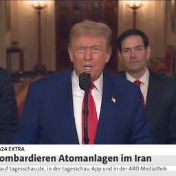 Sendungsbild