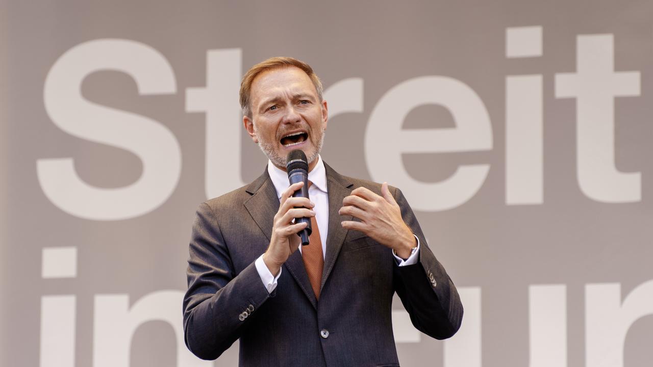 www.tagesschau.de