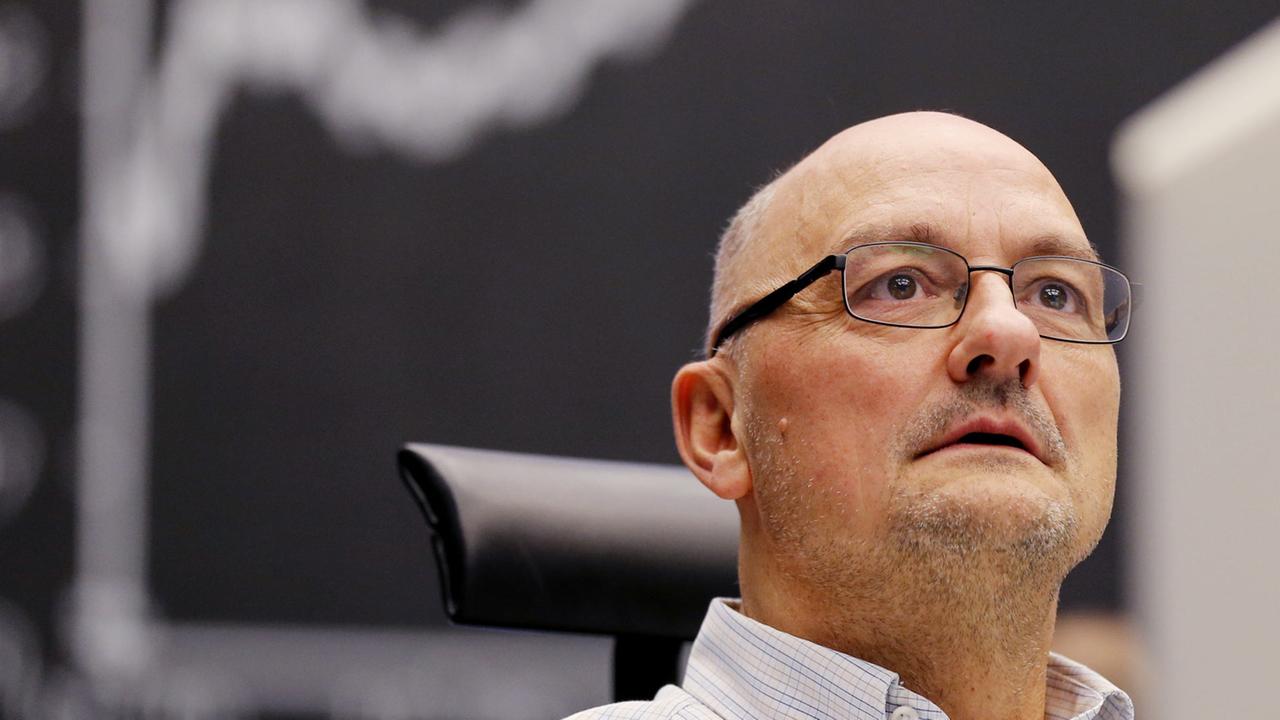 Marktbericht: Nahostkrise weiter im Fokus