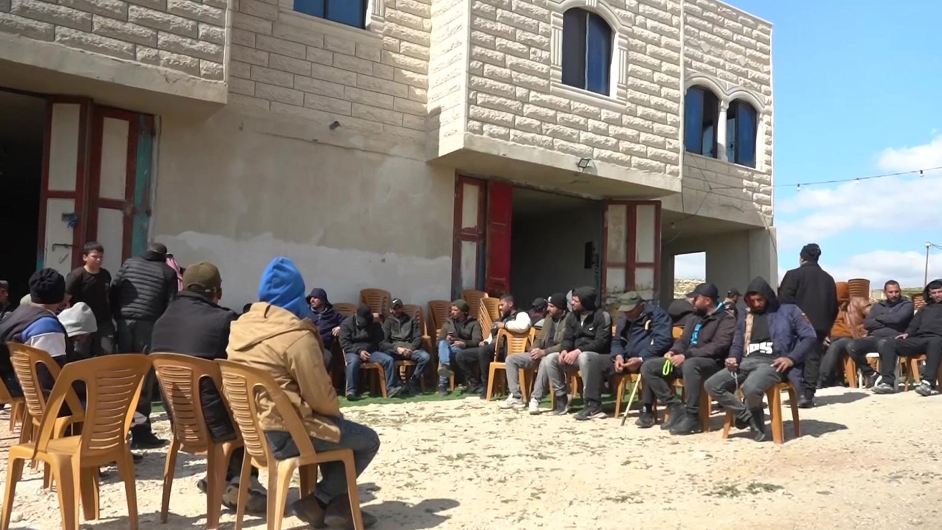 Sendungsbild | ARD-aktuell