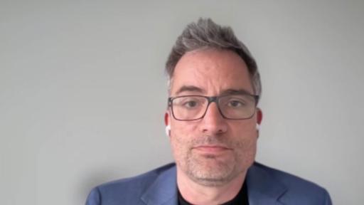 Tobias Singelnstein, Professor für Kriminologie, zur Polizeilichen Kriminalstatistik