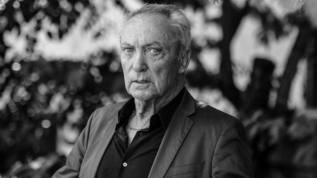 Deutscher-Schauspieler-Udo-Kier-im-Alter-von-81-Jahren-gestorben