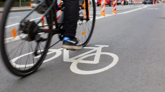 Steigt die Kriminalität durch Fahrdienste oder geht sie zurück?