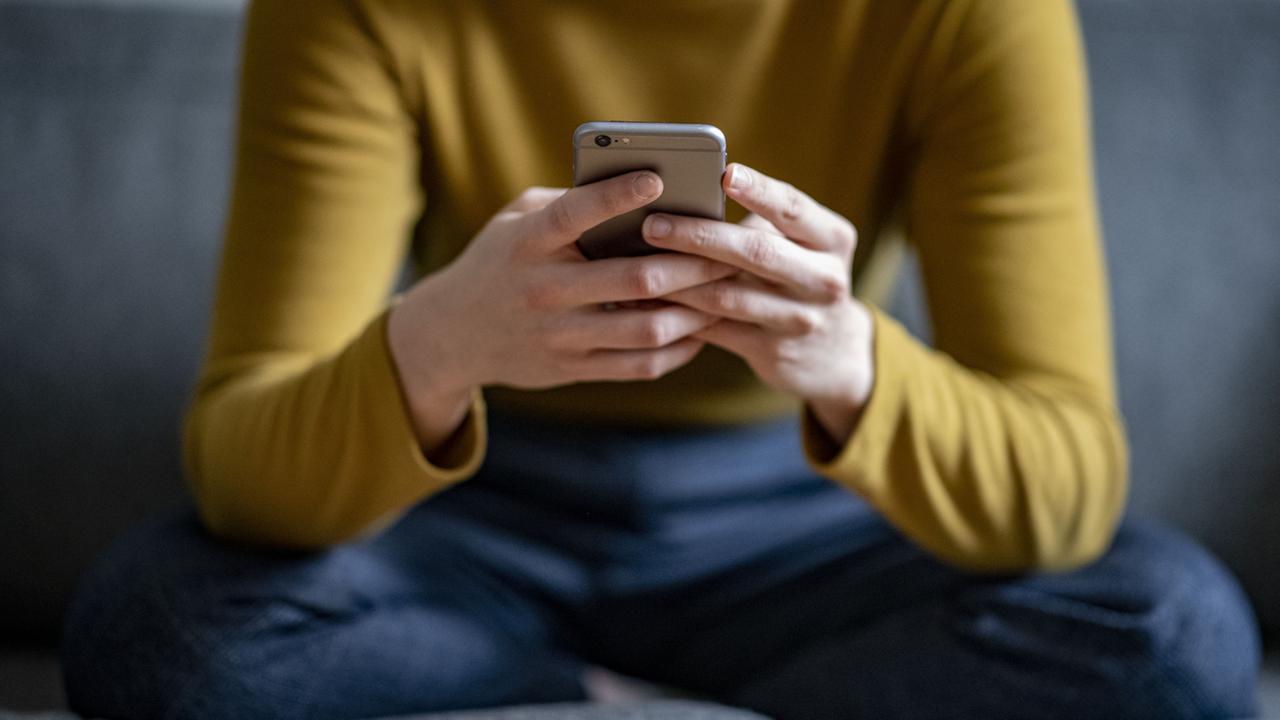 Neuer KI-Modus von Google · Verlage fürchten Verluste
