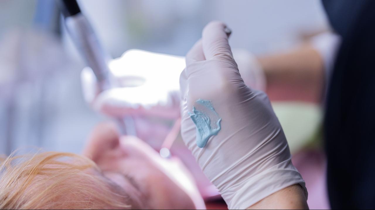 Kassenärzte wollen freiwillige Leistungen der Krankenkassen streichen Kassenärzte wollen freiwillige Leistungen der Krankenkassen streichen