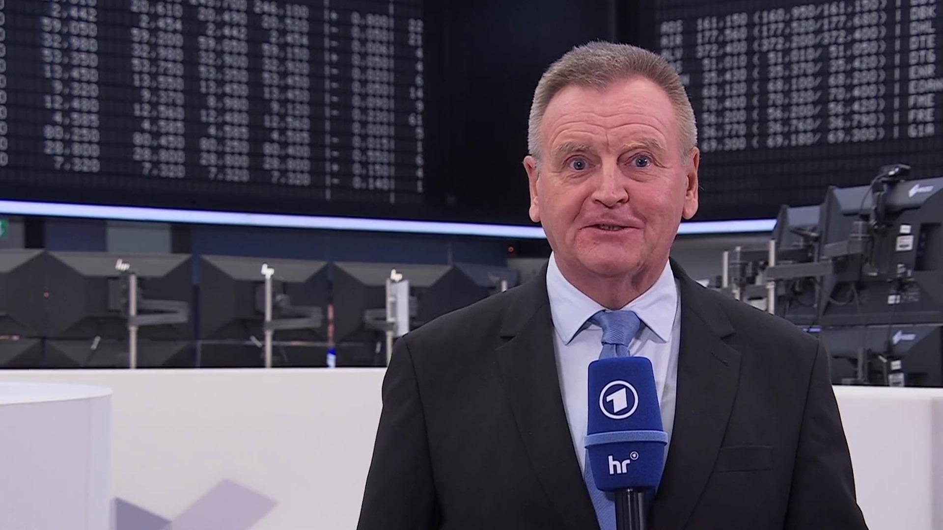 Update Wirtschaft vom 05.06.2026