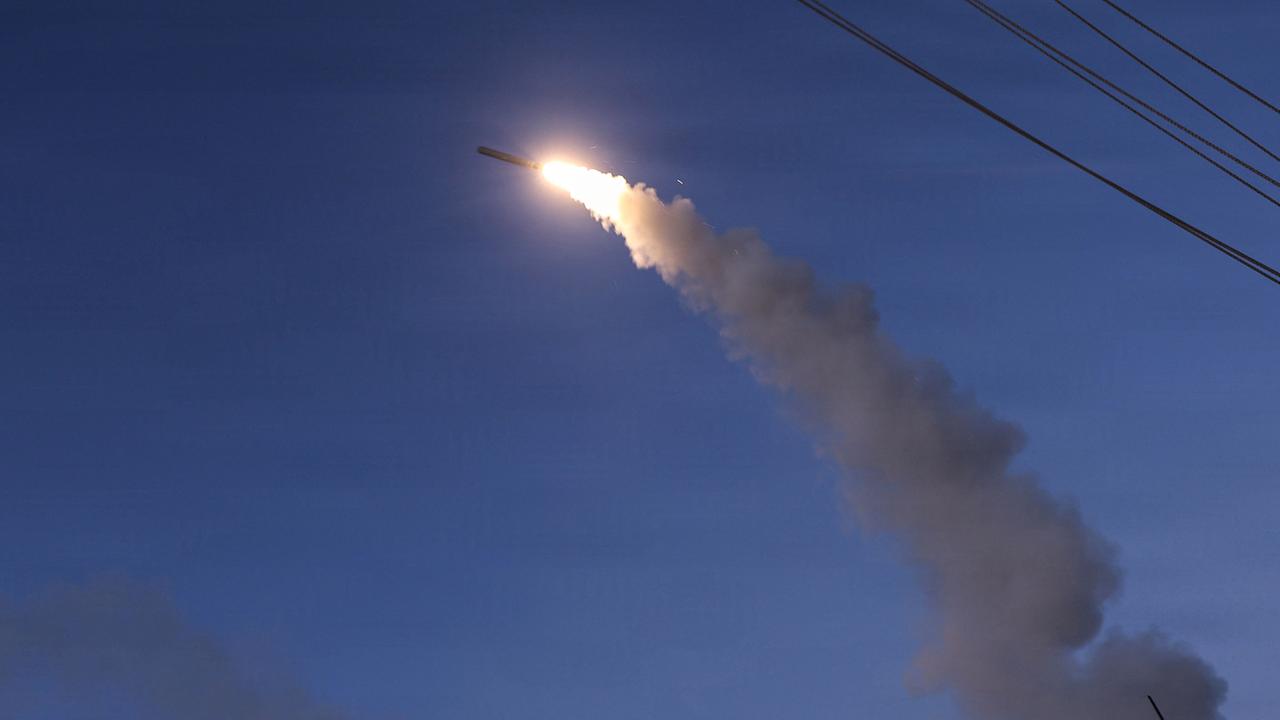 Kritik an US-Militärplänen: “Wir schwächen uns damit”