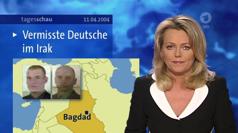 Sendungsbild