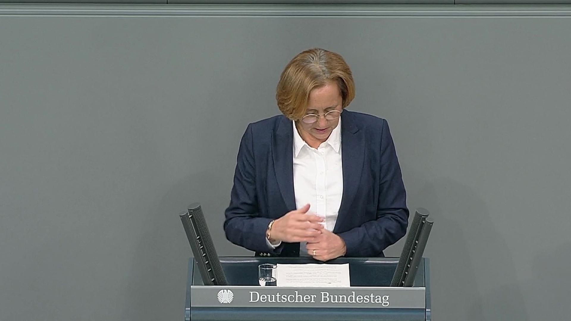 Sendungsbild | ARD-aktuell