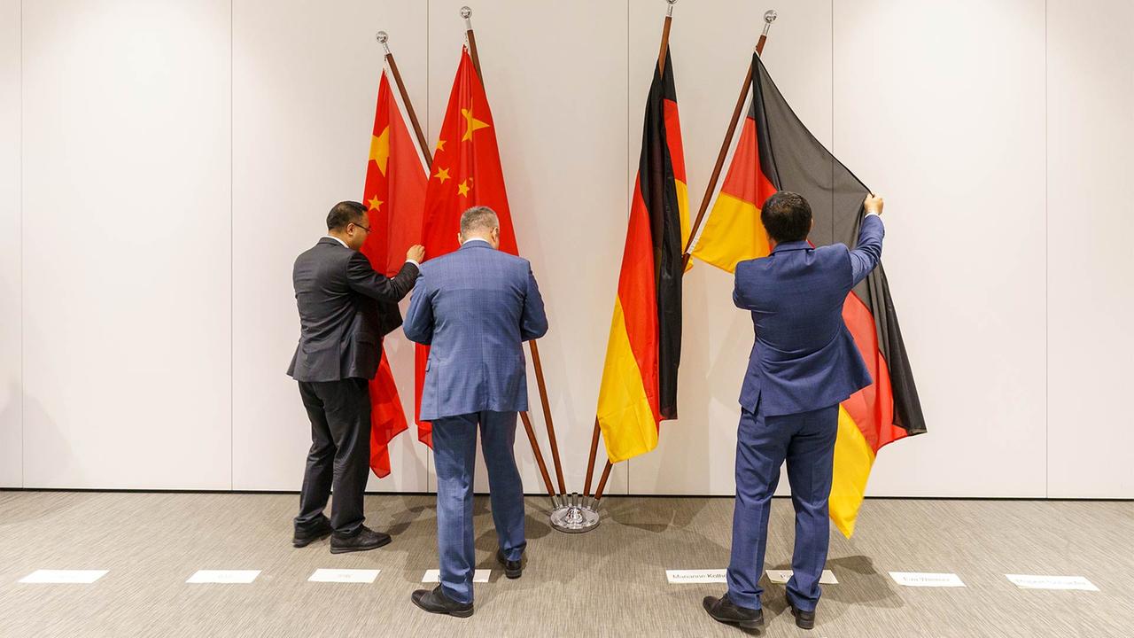 Deutschland-und-China-Trotz-Entspannung-es-bleibt-kompliziert