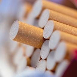 E-Zigaretten: Ist die neue Raucherwelt nichts als Dampf? | tagesschau.de