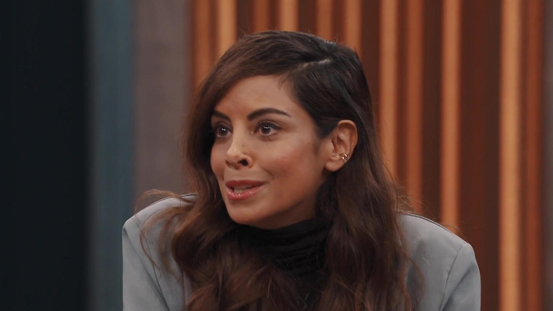 Sendungsbild | ARD-aktuell