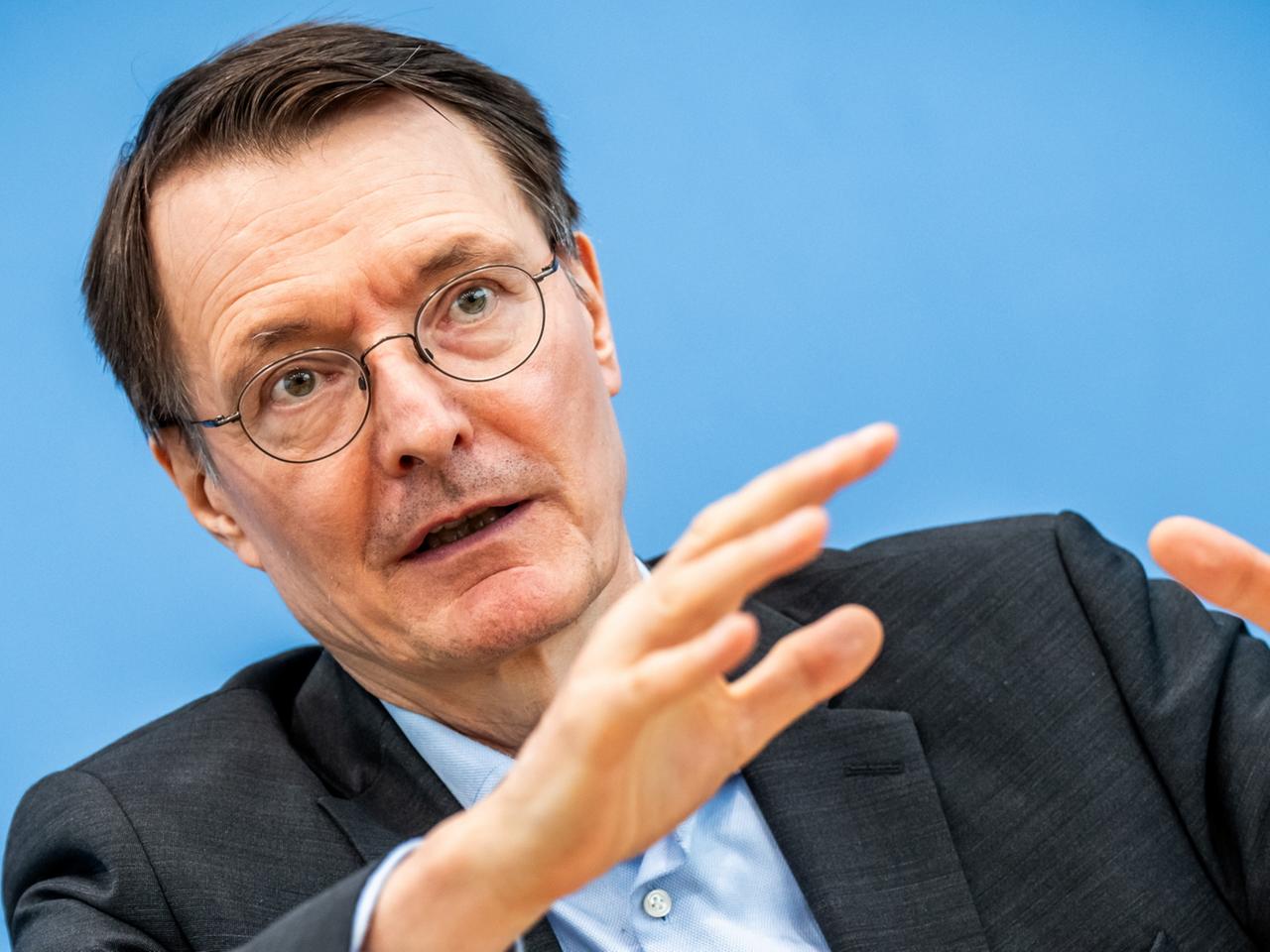 Zahl der Pflegebedrftigen in Deutschland steigt schneller als erwartet