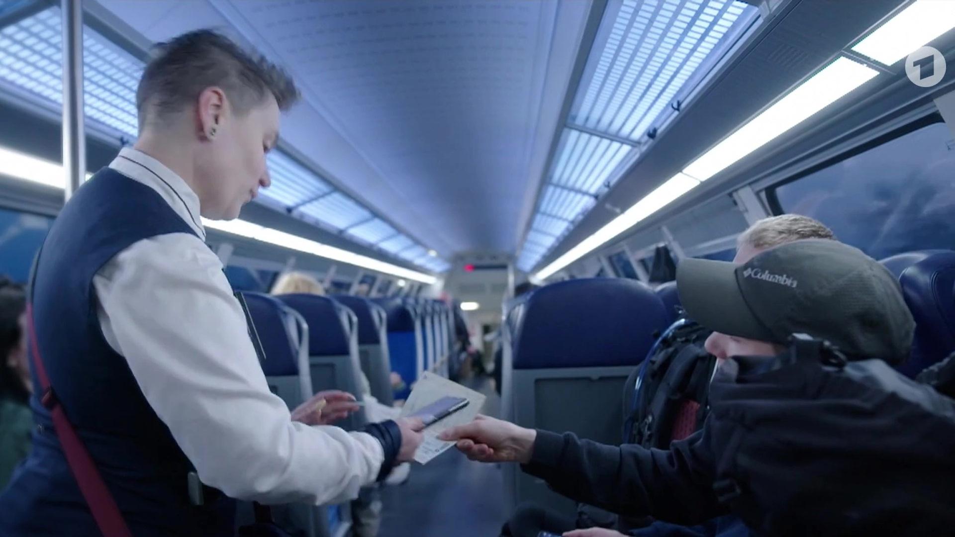 Sendungsbild | ARD-aktuell