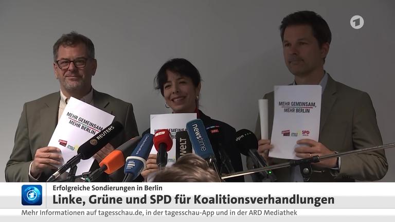 Sendungsbild