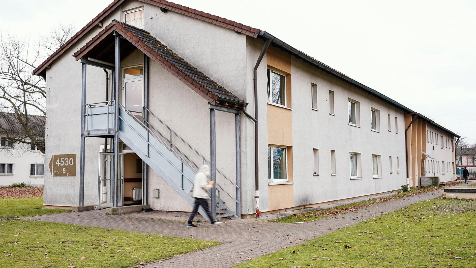 難民申請者による性的暴行事件:ベルリンで複数の被害者か