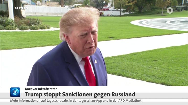 Sendungsbild